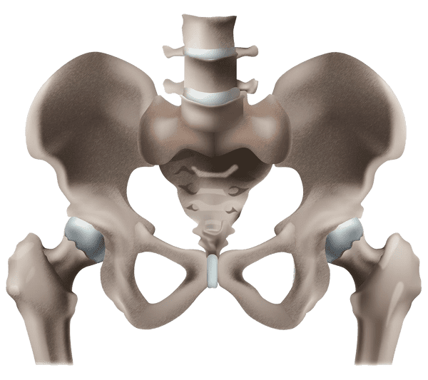 Chirurgie / traitement de la fracture de la rotule - Clinique du genou Paris