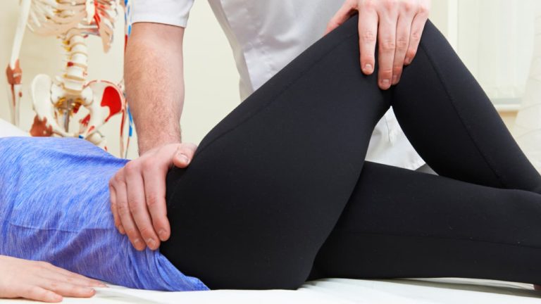 Arthrose De Hanche Quel Traitement Contre La Coxarthrose Cphg Paris